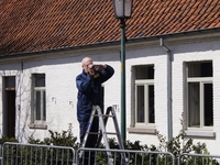 Afbeelding